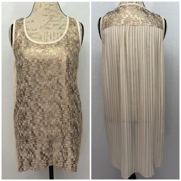 Blu Pepper Tops - Blu Pepper Top